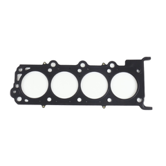 Athena Head Gasket Ford 1.6L 5.4L V2 D=92.2mm T=1.00mm