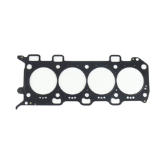 Athena Head Gasket Ford 5.0L Coyote D=95.38mm T=1.00mm