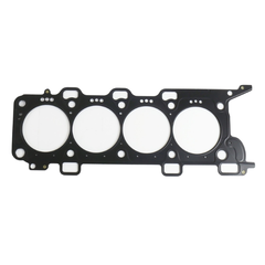 Athena Head Gasket Ford 5.0L Coyote D=95.38mm T=1.00mm