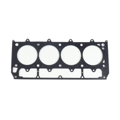 Athena Head Gasket LSX 376-L D=104.780mm T=1.30mm