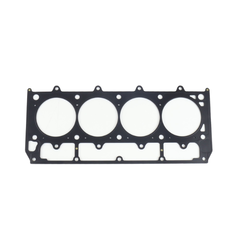 Athena Head Gasket LSX 454-L D=106.680mm T=1.30mm