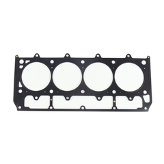 Athena Head Gasket LSX 454-R D=106.680mm T=1.30mm
