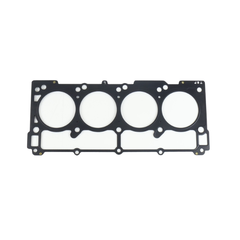 Athena Head Gasket Hemi 5.7L Left D=102.870mm T=1.00mm