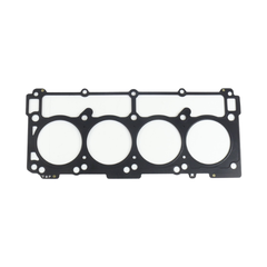 Athena Head Gasket Hemi 5.7L Right D=102.870mm T=1.00mm