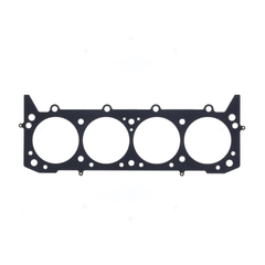 Athena Head Gasket AMC 70-74 D=111.250mm T=1.00mm