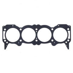 Athena Head Gasket Buick 400-455 D=107.950mm T=1.00mm