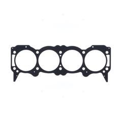 Athena Head Gasket Buick 400-455 D=111.380mm T=1.00mm