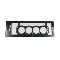 Athena Head Gasket Ford 289 302 351 D=105.537mm T=1.00mm