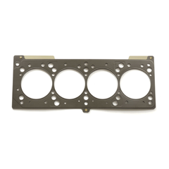 Athena Head Gasket Lancia Delta Fiat 2.0L 16v D=86.0mm T=0.65mm