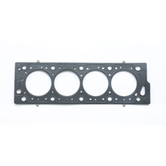 Athena Head Gasket Peugeot 309, 405 1.9L 16v D=84.00mm T=1.30mm
