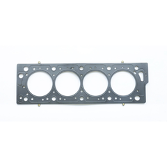 Athena Head Gasket Citroen BX 1.9 GTI D=84.00mm T=1.60mm