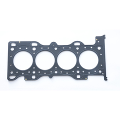 Athena Head Gasket Ford Fiesta ST 2013+ D=85.5mm T=1.35mm
