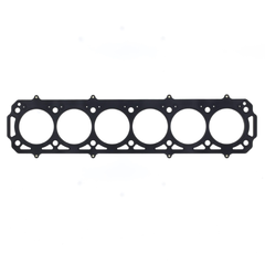 Athena Head Gasket Ferrari 550 575 GT D=90.5mm T=1.50mm