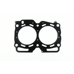 Athena Head Gasket Subaru EJ25 EJ257 D=102.3mm T=1.30mm