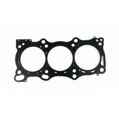 Athena Head Gasket Nissan GT-R R35 VR38DETT D=100.5mm T=0.95mm