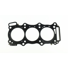 Athena Head Gasket Nissan GT-R R35 VR38DETT D=100.5mm T=0.95mm