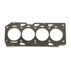 Athena Head Gasket Fiat Punto Super 1600 D=84mm TH=1.55mm