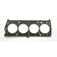 Athena Head Gasket 124-132 TH=1.3mm D=85.5mm