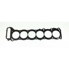 Athena Head Gasket Toyota Land Cruiser D=103mm T=1.15mm