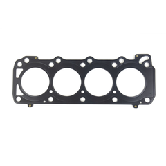 Athena Head Gasket Cosworth Vega D=91mm TH=1mm
