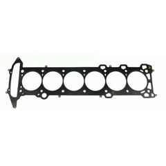 Athena Head Gasket Nissan TB48DE D=102.5mm TH=1.2mm