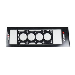 Athena Head Gasket Mazda MZR 2.0/2.3L D=89mm TH=0.75mm