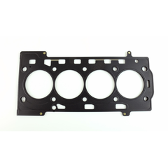 Athena Head Gasket VW 1400 Turbo & Supercharged D=77.8mm TH=1.00mm