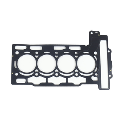 Athena Head Gasket Mini Cooper 1.6L D=78.5mm TH=0.9mm
