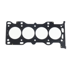 Athena Head Gasket Mazda MZR 2.0/2.3L D=90mm TH=0.75mm