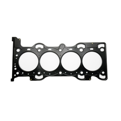 Athena Head Gasket Ford Focus ST250 2.0L Ecoboost 2012>