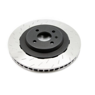 PFC V3 Disc Assy Lotus Elise  Exige  211 Front