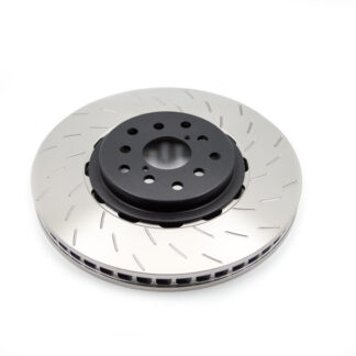 PFC V3 Disc Assy Subaru STi Front 326mm RH