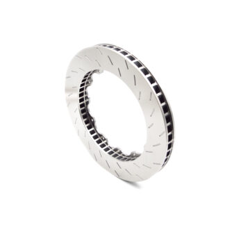 PFC Race Rotor