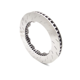 PFC Race Rotor