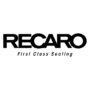 Recaro Seats