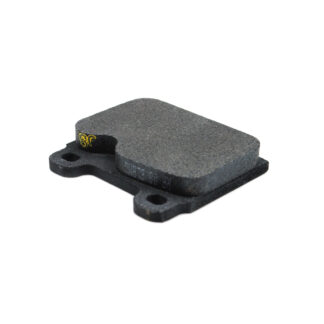 PFC 045 Race Pad Set - 08 Compound 15 mm