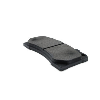 PFC Toyota GR Yaris Sport front pad set