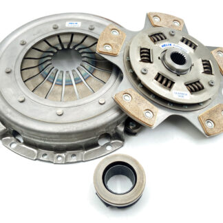 Helix Clutch Kit for Ford SierraEscort Cosworth Race use