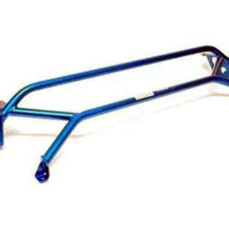 CUSCO Power brace MITSUBISHI Evo 8 Evo 9 CT9A 4G63