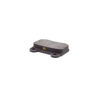 PFC 109 Race Pad Set - 11 Compound 16 mm