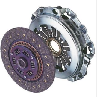 Exedy Single Series Stage 1 HONDA CIVIC EG6 EG9 EK4 EK9 /INTEGRA DC2 ORGANIC CLUTCH KIT
