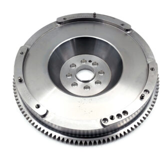 Helix Toyota Yaris GR Single Mass Flywheel