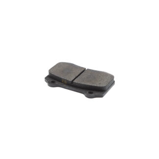 PFC 93 Cmpd Brake Pad Set Focus RS Mk1 110x51mm