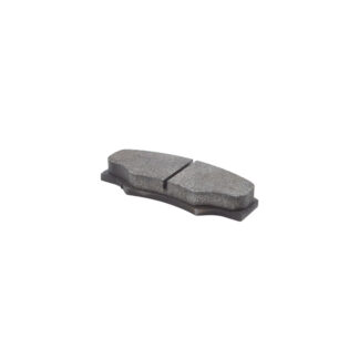 PFC 7740 Race Pad Set - 08 Compound 16 mm