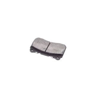 PFC Z-Rated Brake Pad Set Evo 5/10 FK8 R etc Brembo caliper
