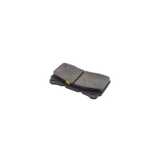 PFC 7781 Race Pad Set 01 Compound 15mm Evo5/10 etc.