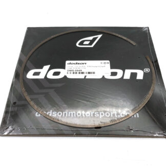 Dodson Clutch Housing Circlip 1.4mm for Nissan GT-R