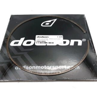 Dodson Clutch Housing Circlip 1.6mm for Nissan GT-R