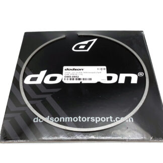 Dodson Clutch Housing Circlip 2.0mm for Nissan GT-R