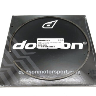 Dodson Clutch Housing Circlip 2.4mm for Nissan GT-R